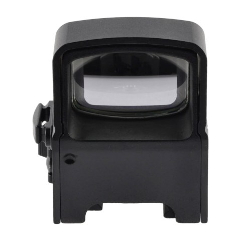 Kolimator otwarty Vector Optics SRD 1x23x33 Four-R