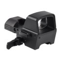 Kolimator otwarty Vector Optics SRD 1x23x33 Four-R