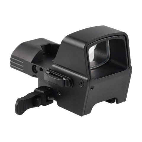 Kolimator otwarty Vector Optics SRD 1x23x33 Four-R