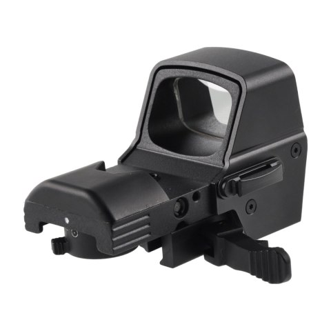 Kolimator otwarty Vector Optics SRD 1x23x33 Four-R