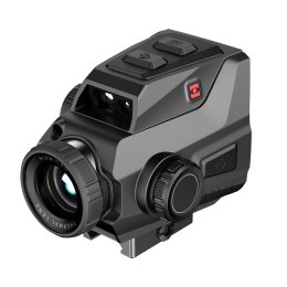 Kolimator termowizyjny termowizor HIKMICRO Hiktac TC19L z damierzem