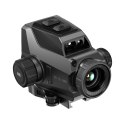 Kolimator termowizyjny termowizor HIKMICRO Hiktac TC19L z damierzem