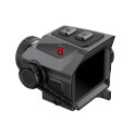 Kolimator termowizyjny termowizor HIKMICRO Hiktac TC19