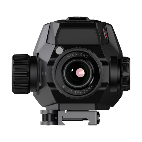 Kolimator termowizyjny termowizor HIKMICRO Hiktac TC19
