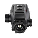 Kolimator termowizyjny termowizor HIKMICRO Hiktac TC19