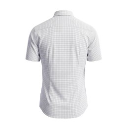 Koszula Tagart Stanford Slim, short bi/czar