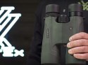 Lornetka Vortex Kaibab HD 18x56