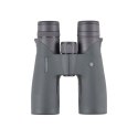 Lornetka Vortex Razor UHD 8x42
