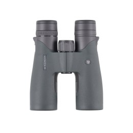 Lornetka Vortex Razor UHD 8x42