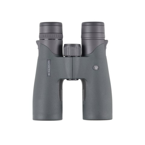 Lornetka Vortex Razor UHD 8x42