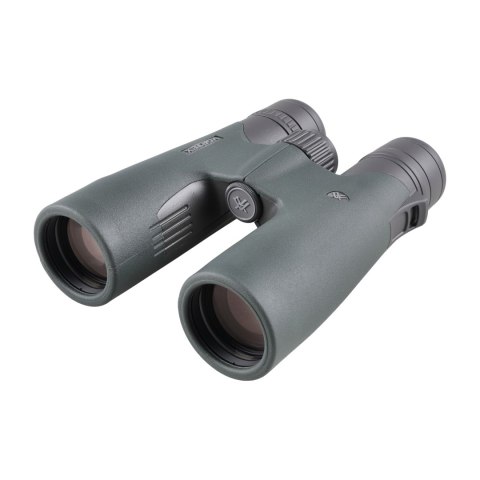 Lornetka Vortex Razor UHD 8x42