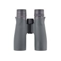 Lornetka Vortex Razor UHD 8x42