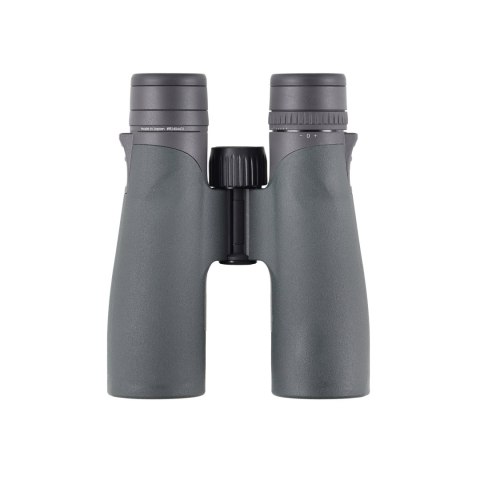 Lornetka Vortex Razor UHD 8x42