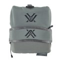 Lornetka Vortex Razor UHD 8x42