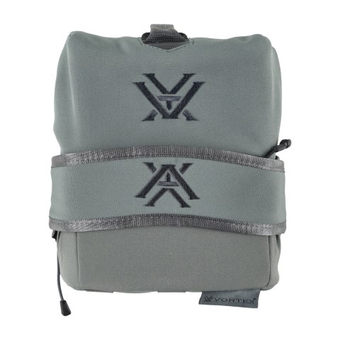 Lornetka Vortex Razor UHD 8x42