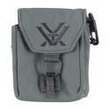 Lornetka Vortex Razor UHD 8x42