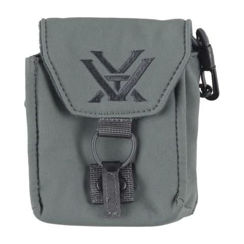 Lornetka Vortex Razor UHD 8x42