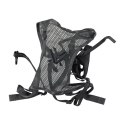 Lornetka Vortex Razor UHD 8x42