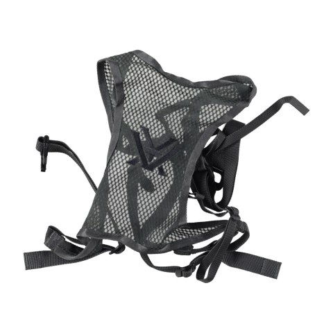 Lornetka Vortex Razor UHD 8x42