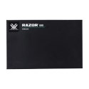 Lornetka Vortex Razor UHD 8x42