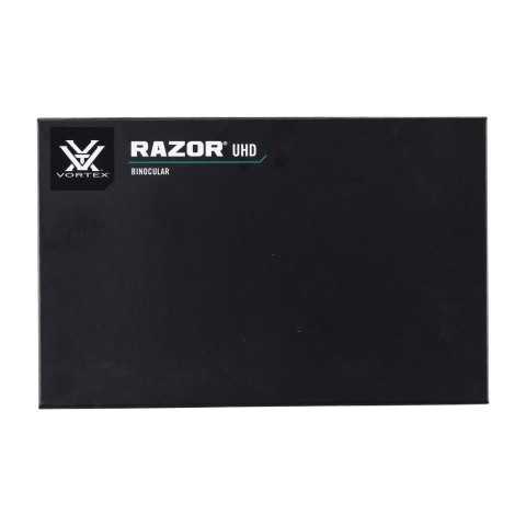 Lornetka Vortex Razor UHD 8x42