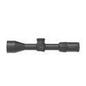 Luneta c. Vector Optics Tauron 3-18x50 Gen 2 FFP