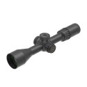 Luneta c. Vector Optics Tauron 3-18x50 Gen 2 FFP