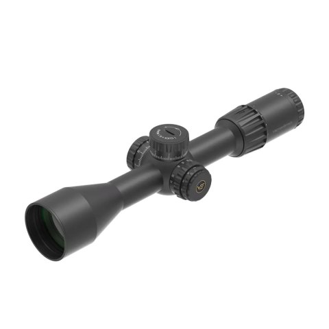 Luneta c. Vector Optics Tauron 3-18x50 Gen 2 FFP