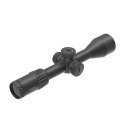 Luneta c. Vector Optics Tauron 3-18x50 Gen 2 FFP