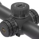Luneta c. Vector Optics Tauron 3-18x50 Gen 2 FFP