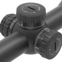 Luneta c. Vector Optics Tauron 3-18x50 Gen 2 FFP