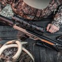 Luneta celownicza Vortex Crossfire II 2-7x32 Crossbow 1" XBR-2