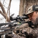 Luneta celownicza Vortex Crossfire II 2-7x32 Crossbow 1" XBR-2