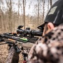 Luneta celownicza Vortex Crossfire II 2-7x32 Crossbow 1" XBR-2