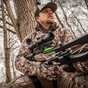 Luneta celownicza Vortex Crossfire II 2-7x32 Crossbow 1" XBR-2