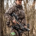 Luneta celownicza Vortex Crossfire II 2-7x32 Crossbow 1" XBR-2