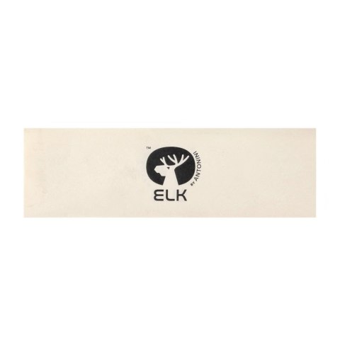 Nóż Antonini Elk Leather Sheath 19 oliwkowy