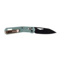 Nóż Gerber Vista Baltic Haze