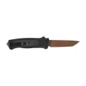 Nóż OTF Benchmade 5370FE-08 Shootout
