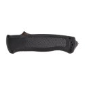 Nóż OTF Benchmade 5370FE-08 Shootout