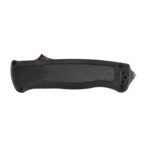 Nóż OTF Benchmade 5370FE-08 Shootout