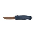 Nóż OTF Benchmade 5370FE-09 Shootout