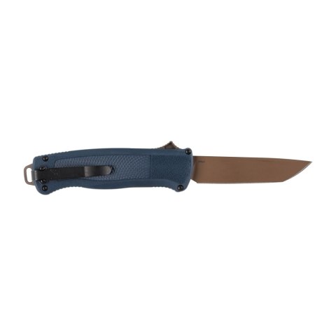 Nóż OTF Benchmade 5370FE-09 Shootout