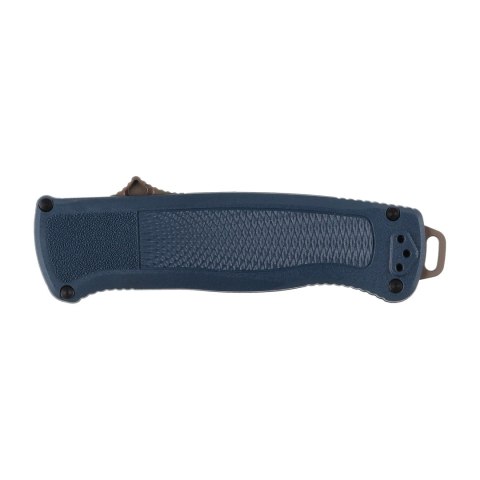 Nóż OTF Benchmade 5370FE-09 Shootout