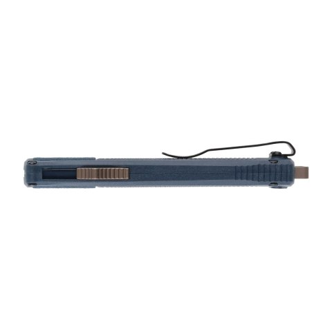 Nóż OTF Benchmade 5370FE-09 Shootout