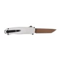 Nóż OTF Benchmade 5370FE-10 Shootout