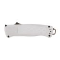 Nóż OTF Benchmade 5370FE-10 Shootout