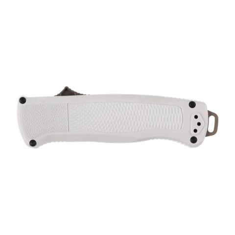Nóż OTF Benchmade 5370FE-10 Shootout