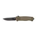 Nóż OTF Benchmade 5371BK-03 Shootout