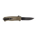Nóż OTF Benchmade 5371BK-03 Shootout